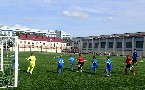 kliknij, aby zobaczy powikszenie