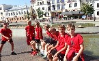 kliknij, aby zobaczy powikszenie