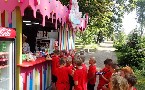 kliknij, aby zobaczy powikszenie