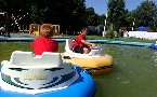 kliknij, aby zobaczy powikszenie