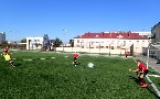 kliknij, aby zobaczy powikszenie