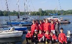 kliknij, aby zobaczy powikszenie