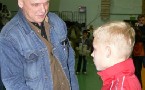 kliknij, aby zobaczy powikszenie