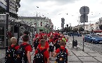 kliknij, aby zobaczy powikszenie