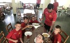 kliknij, aby zobaczy powikszenie