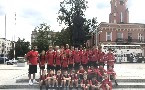 kliknij, aby zobaczy powikszenie