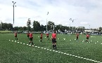 kliknij, aby zobaczy powikszenie