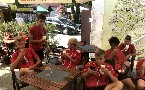 kliknij, aby zobaczy powikszenie