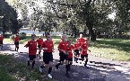 kliknij, aby zobaczy powikszenie