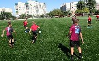 kliknij, aby zobaczy powikszenie