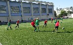 kliknij, aby zobaczy powikszenie