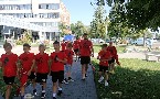 kliknij, aby zobaczy powikszenie