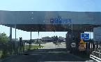 kliknij, aby zobaczy powikszenie