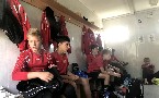 kliknij, aby zobaczy powikszenie