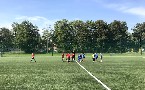 kliknij, aby zobaczy powikszenie