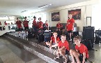 kliknij, aby zobaczy powikszenie