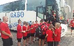 kliknij, aby zobaczy powikszenie