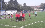 kliknij, aby zobaczy powikszenie