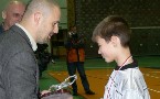 kliknij, aby zobaczy powikszenie