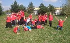 kliknij, aby zobaczy powikszenie
