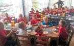 kliknij, aby zobaczy powikszenie