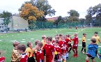 kliknij, aby zobaczy powikszenie