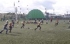 kliknij, aby zobaczy powikszenie