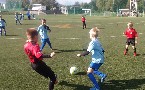 kliknij, aby zobaczy powikszenie