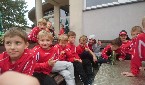 kliknij, aby zobaczy powikszenie