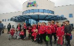 kliknij, aby zobaczy powikszenie