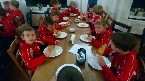 kliknij, aby zobaczy powikszenie
