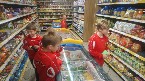 kliknij, aby zobaczy powikszenie