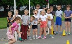kliknij, aby zobaczy powikszenie