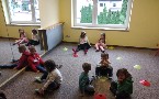 kliknij, aby zobaczy powikszenie