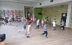 kliknij, aby zobaczy powikszenie