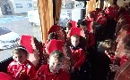 kliknij, aby zobaczy powikszenie