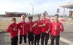 kliknij, aby zobaczy powikszenie