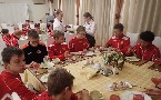 kliknij, aby zobaczy powikszenie