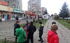 kliknij, aby zobaczy powikszenie