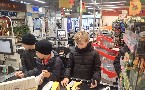 kliknij, aby zobaczy powikszenie