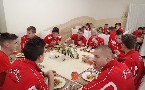 kliknij, aby zobaczy powikszenie