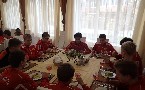 kliknij, aby zobaczy powikszenie
