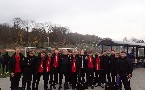 kliknij, aby zobaczy powikszenie