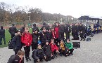 kliknij, aby zobaczy powikszenie