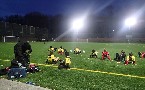 kliknij, aby zobaczy powikszenie