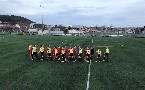 kliknij, aby zobaczy powikszenie
