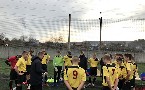 kliknij, aby zobaczy powikszenie