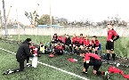 kliknij, aby zobaczy powikszenie