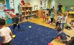 kliknij, aby zobaczy powikszenie
