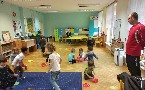 kliknij, aby zobaczy powikszenie